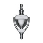 M Marcus Heritage Brass Urn Knocker 152mm